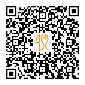 QR-code link para o menu de Carpanta