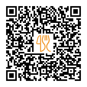 QR-code link către meniul Mercado Tragantua