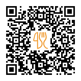 QR-Code zur Speisekarte von Pastamania (alcoy)