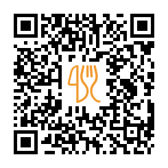 Link z kodem QR do menu Tianhong