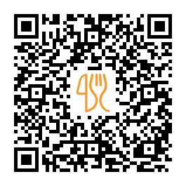 QR-code link para o menu de Casa Antonio