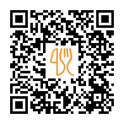 QR-code link către meniul Alambique