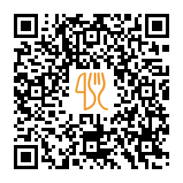 Menu QR de Arroces El Pillo