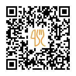 Enlace de código QR al menú de El Popurri