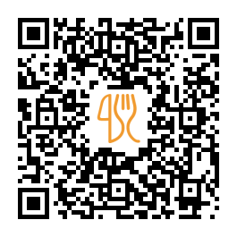 QR-code link para o menu de Cafeteria Nepenta