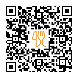 QR-code link para o menu de La Buena Vida