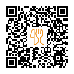 Menu QR de Nautilum