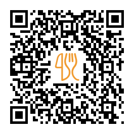 Carte QR de La Taberna