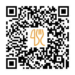 QR-code link către meniul Alsus