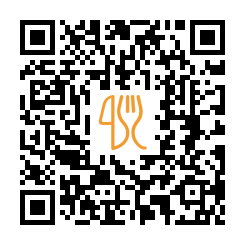 QR-code link para o menu de Madrid