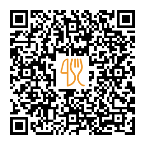 QR-code link para o menu de Guang Zhou Mislata