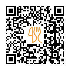 QR-code link către meniul La Ceiba