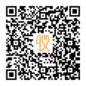 QR-code link para o menu de A Fuego Lento