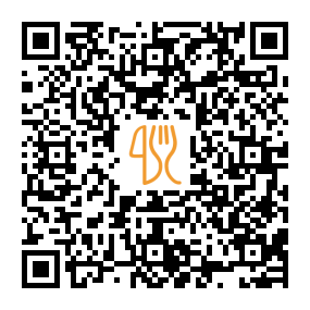 QR-code link para o menu de Pastisseria Girones