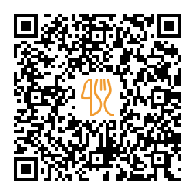 QR-code link para o menu de Cerveceria Los Alpes