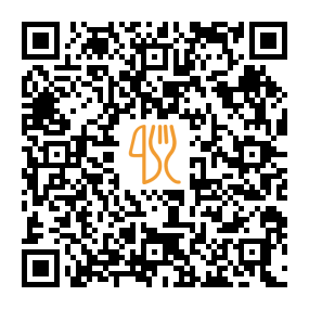 QR-code link para o menu de Meson Gallego