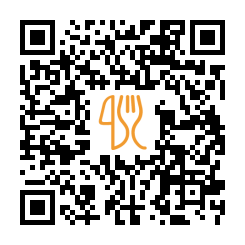 Menu QR de Sequoia