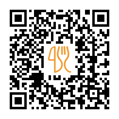 QR-kode-link til menuen på Kai Xuan