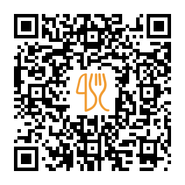 QR-code link para o menu de Naunet