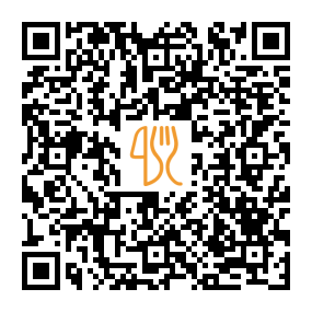 Link z kodem QR do menu Pekin Restaurante
