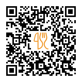 QR-code link către meniul Ca Na Punta