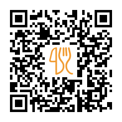 QR-code link para o menu de Buffet La Vega