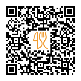 QR-code link către meniul Mamma Rosa