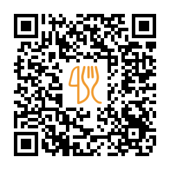 QR-code link către meniul Zabala