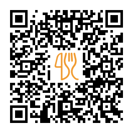 Menu QR de Bdgust Cocktail