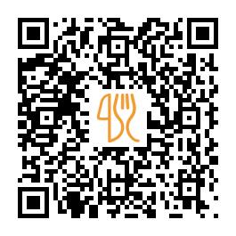 QR-code link către meniul Cafe A Dorna