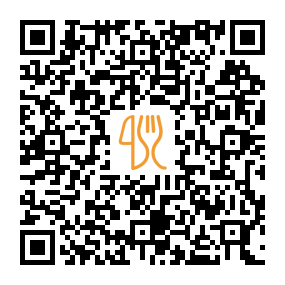 QR-code link către meniul Camarote Castelldefels