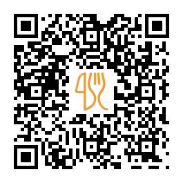 Enlace de código QR al menú de Qing Watai