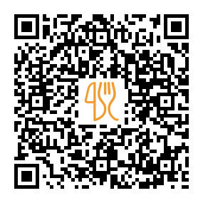 QR-code link para o menu de La Cocina De Gucho