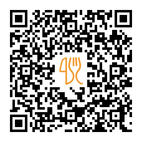 QR-code link para o menu de Bodegas Ayagar