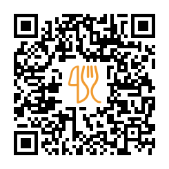 QR-code link către meniul Can Roig