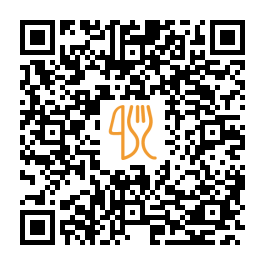 QR-code link către meniul La Darsena