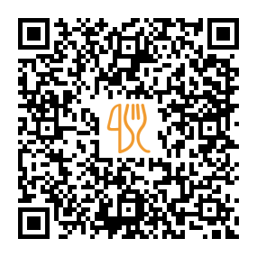 QR-code link para o menu de Restaurante Galú Barcelona