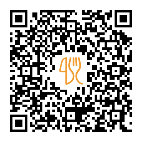 QR-code link către meniul Gastrobar Descosidos