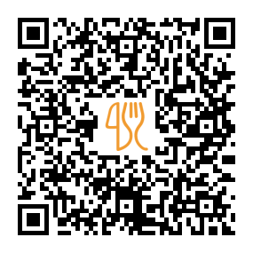 QR-code link către meniul Bodegas Fajardo