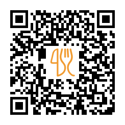 QR-code link para o menu de Tapintxos