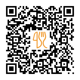 Enlace de código QR al menú de Casa Lola
