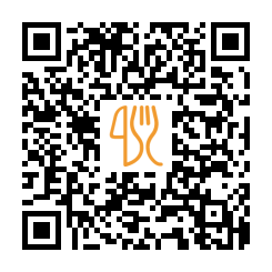 QR-code link către meniul Corbalan