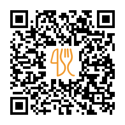 QR-code link către meniul Cerveceria Tomillo