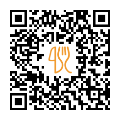 QR-code link para o menu de Es Grau