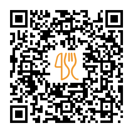 QR-code link către meniul Queserias Castro