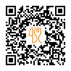 Link con codice QR al menu di Shangai