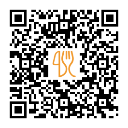 QR-code link către meniul Meson El Gorrion