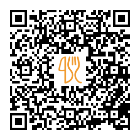 QR-code link către meniul Agar Agar Food Design