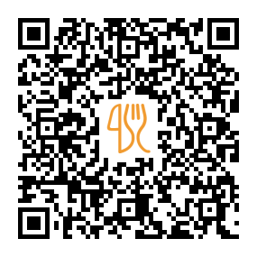 QR-code link para o menu de La Tabernita