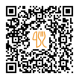 QR-code link către meniul El Salt